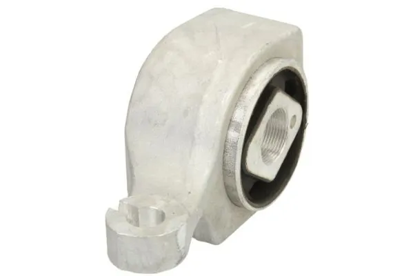 RH143057 Reinhoch