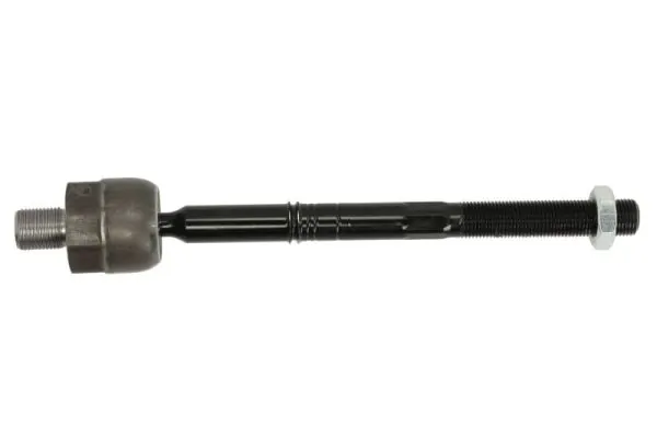RH023016 Reinhoch