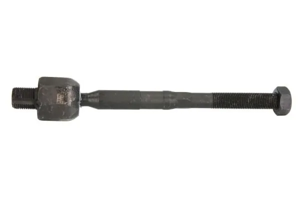 RH023003 Reinhoch