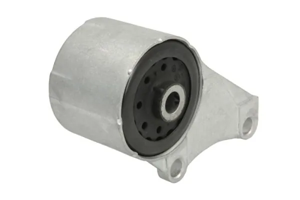 RH120013 Reinhoch