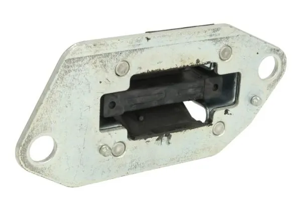 RH114037 Reinhoch Poduszka (podpora) silnika prawa