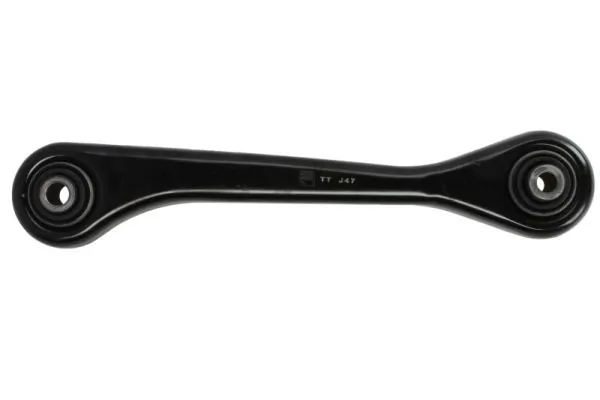 RH050001 Reinhoch
