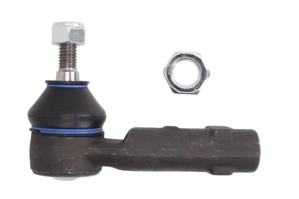 RH014018 Reinhoch