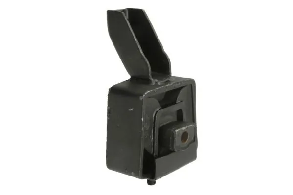 Poduszka (podpora) silnika prawa Ford Fiesta GFJ