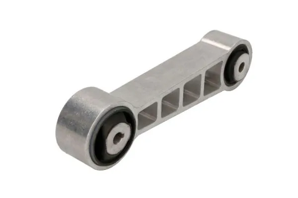 Poduszka (podpora) silnika tylna Renault Espace 3 JE