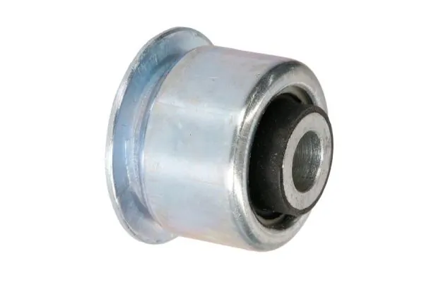 RH142056 Reinhoch