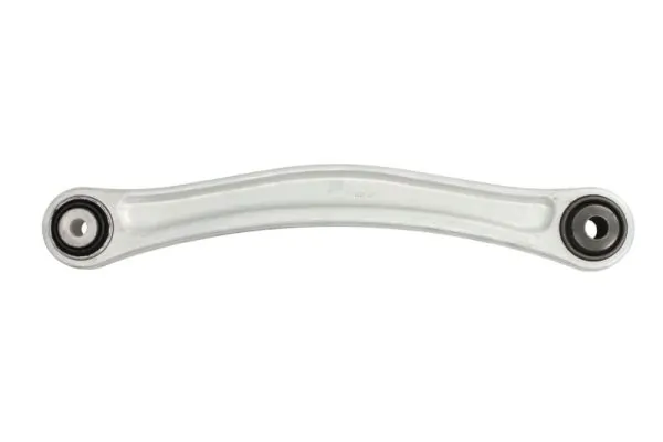 RH050005 Reinhoch