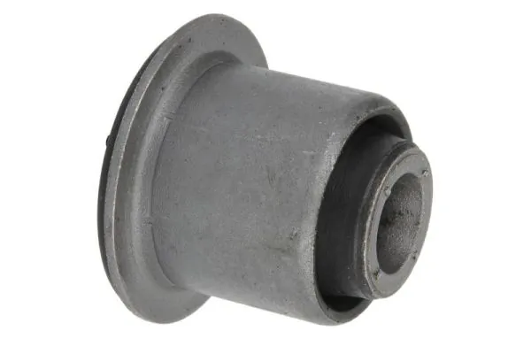 RH142040 Reinhoch