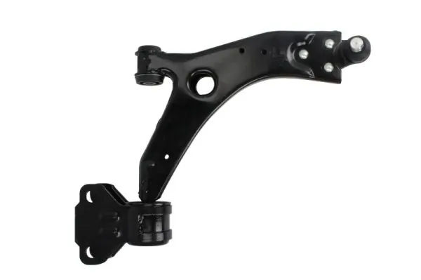 RH044038 Reinhoch