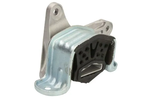 RH110165 Reinhoch
