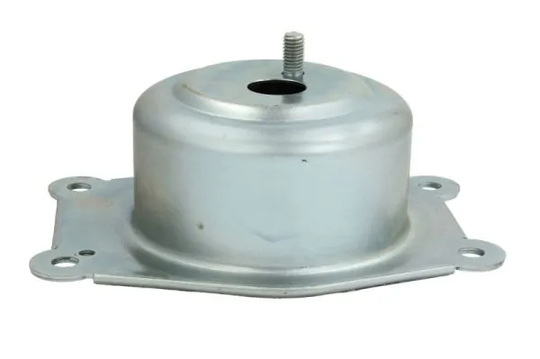 RH115049 Reinhoch