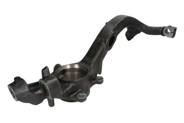 RH080052 Reinhoch