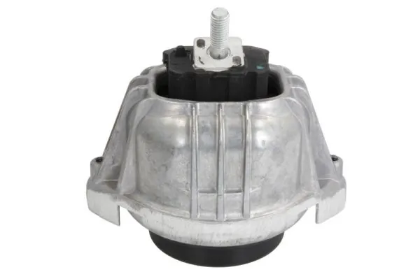 RH113055 Reinhoch