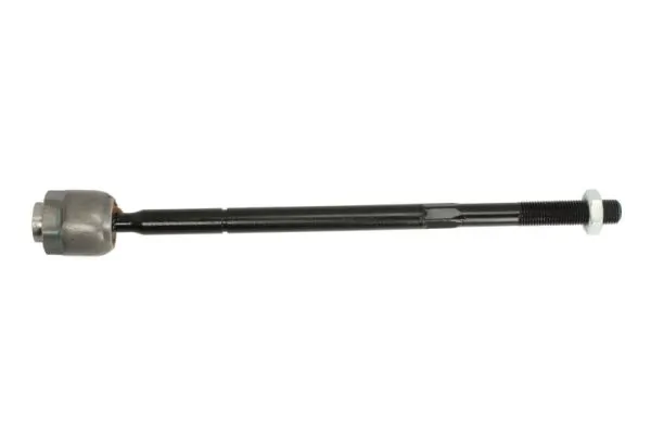 RH021006 Reinhoch