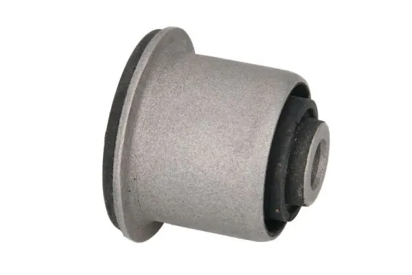 RH140009 Reinhoch