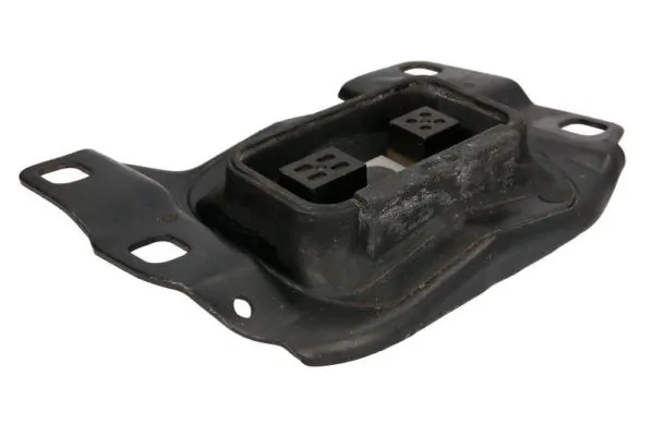 Poduszka (podpora skrzyni biegów) Ford Focus III hatchback (CB8) (2010 - 2020) cena, od 61,01 USD