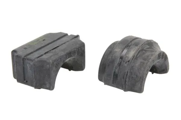 RH163047 Reinhoch Tuleja stabilizatora przedniego