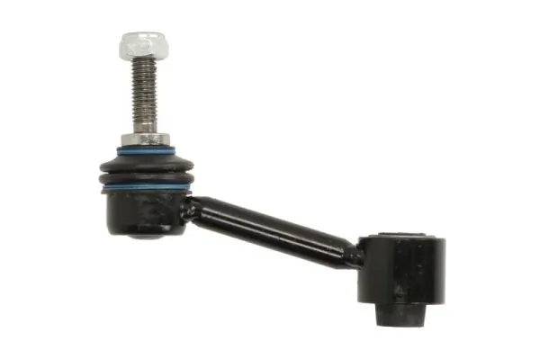 RH070006 Reinhoch