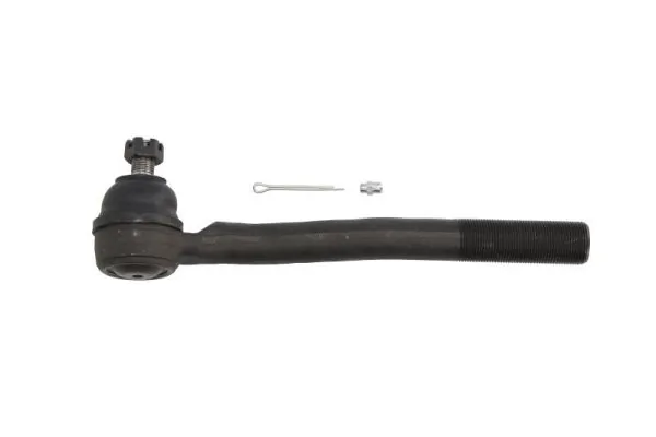 RH016019 Reinhoch