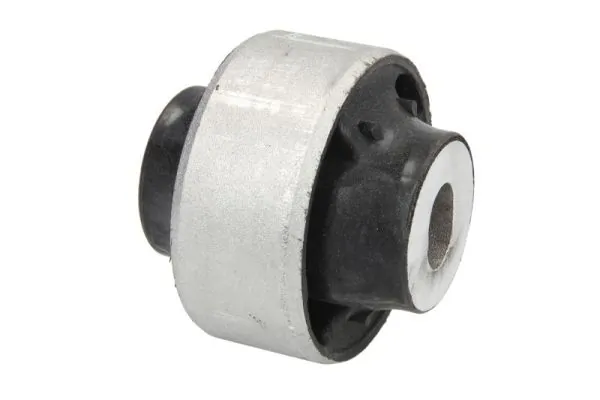Silentblock przedniego wahacza dolnego RH141030 Reinhoch