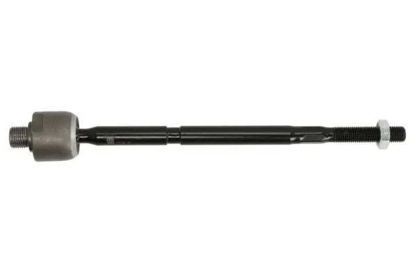 RH021005 Reinhoch