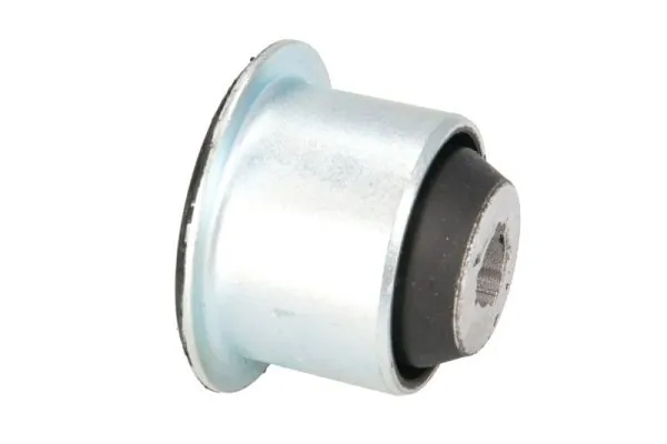 RH142003 Reinhoch
