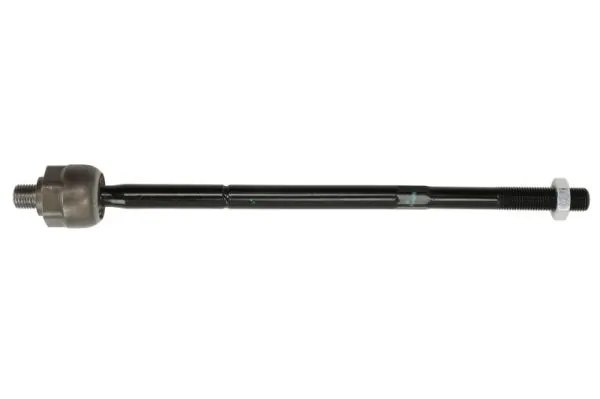 RH021010 Reinhoch