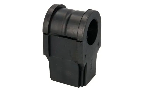 RH162027 Reinhoch