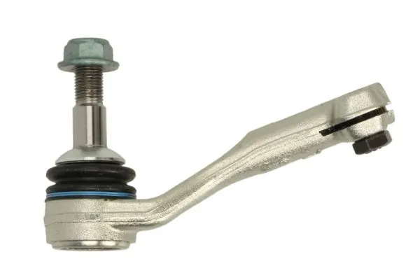 RH013060 Reinhoch