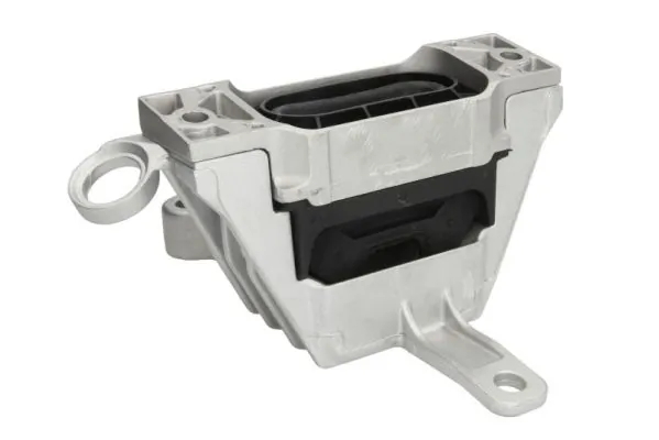  Poduszka (podpora) silnika prawa Opel Astra 