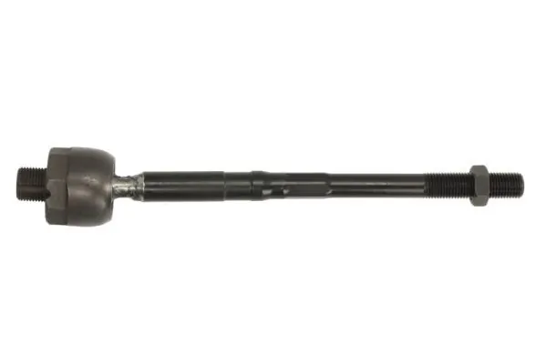RH023028 Reinhoch