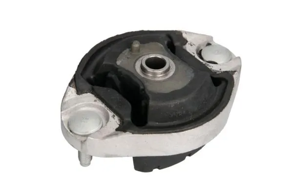 RH120016 Reinhoch