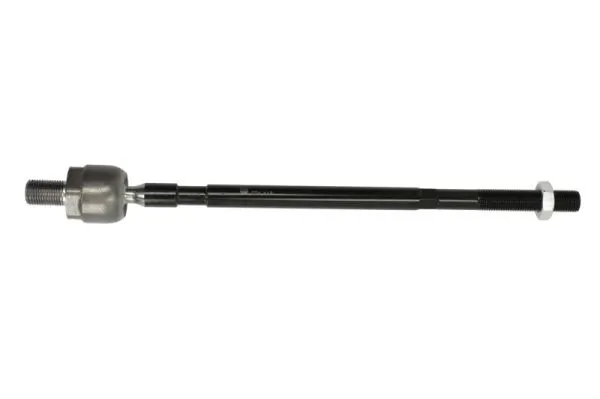 RH024016 Reinhoch