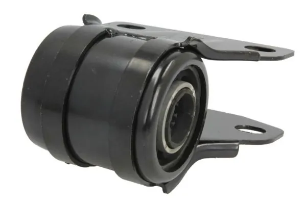 RH144049 Reinhoch Silentblock przedniego wahacza dolnego