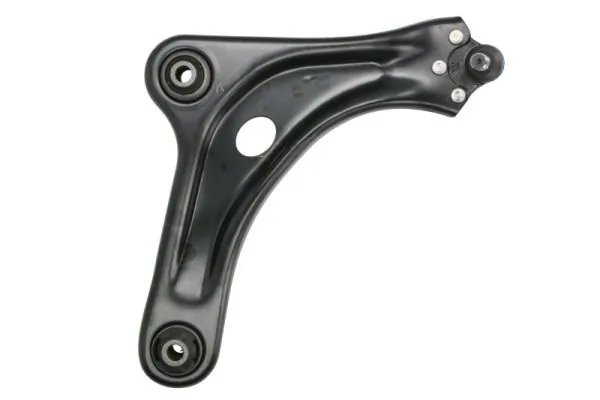 RH042069 Reinhoch