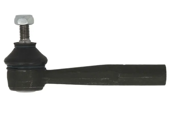 RH011033 Reinhoch