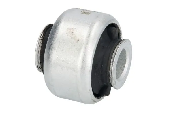 RH142039 Reinhoch