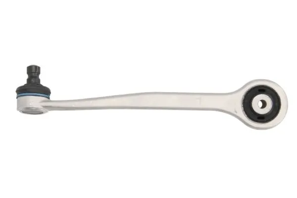 RH040027 Reinhoch
