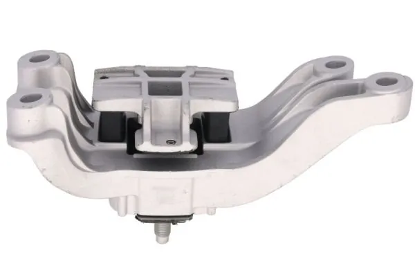 Poduszka (podpora skrzyni biegów) Mini Cooper hatchback (R56) (2005 - 2014) cena, od 91,40 USD