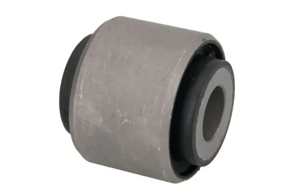 RH150021 Reinhoch