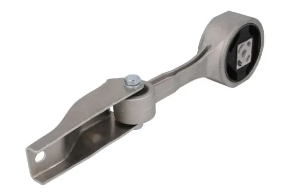 RH110100 Reinhoch