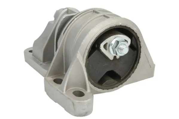 RH111055 Reinhoch