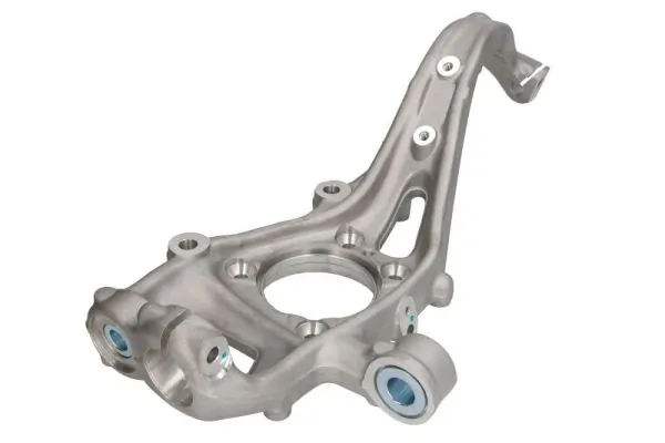 RH080001 Reinhoch