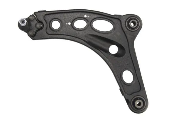 RH042052 Reinhoch