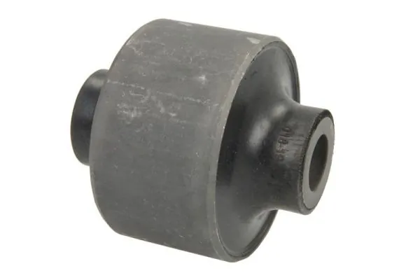 RH142030 Reinhoch