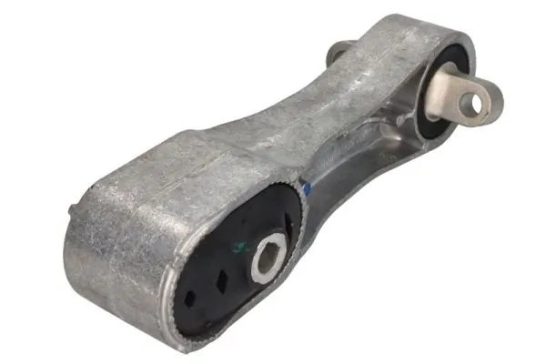 RH123019 Reinhoch