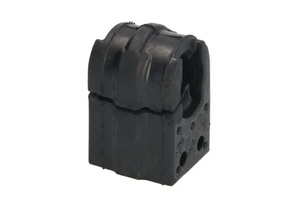 RH162020 Reinhoch