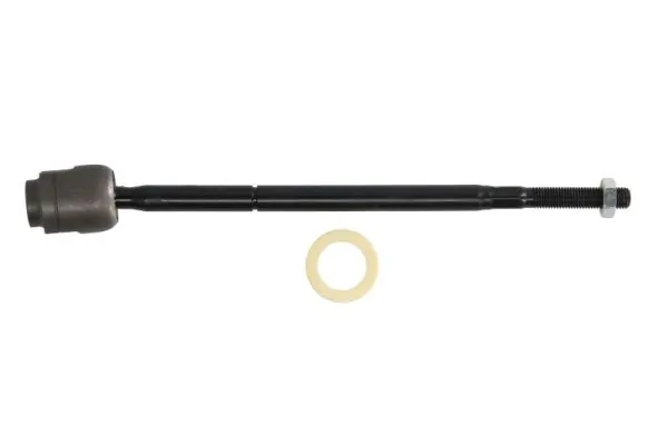 RH025013 Reinhoch