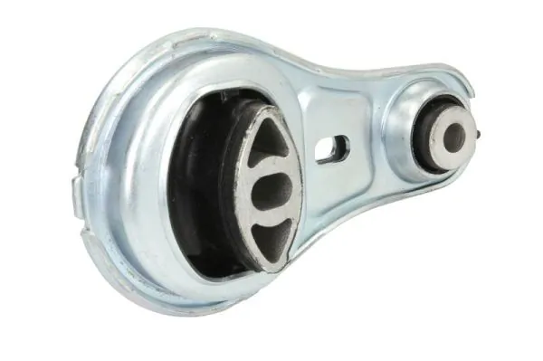 RH112095 Reinhoch