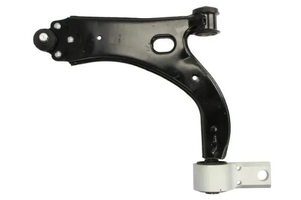 RH044027 Reinhoch